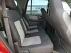 2005 FORD Expedition