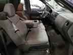 2006 FORD F-150 Lightning
