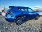 2010 NISSAN ROGUE