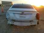 2024 CADILLAC CT5