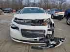 2019 CHRYSLER 300