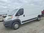 2016 RAM ProMaster 2500