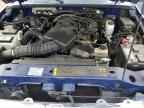 2009 FORD RANGER