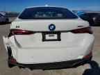 2025 BMW i4