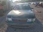 1996 LEXUS Ls 400
