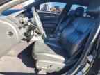 2016 CHRYSLER 300