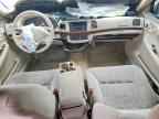 2004 CHEVROLET IMPALA