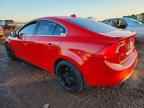 2012 VOLVO S60