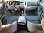 2005 TOYOTA 4Runner
