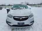 2022 BUICK ENCORE