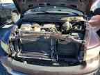 2004 DODGE RAM 1500