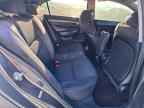 2011 HONDA CIVIC