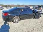 2014 BMW 7 series
