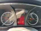 2012 GMC Terrain