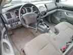 2011 TOYOTA TACOMA