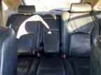 2006 LEXUS Rx 330