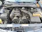 2008 DODGE CHARGER