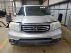 2013 HONDA PILOT