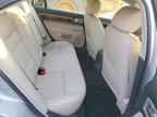 2007 LINCOLN MKZ
