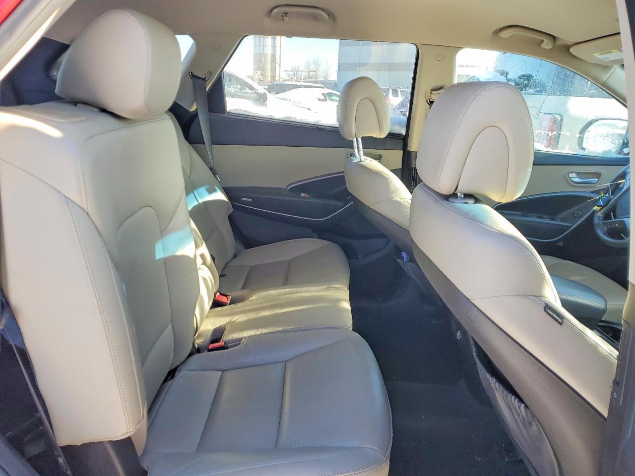 2014 HYUNDAI