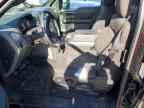 2005 FORD F-150