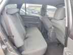 2012 HYUNDAI SANTA FE