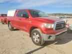 2011 TOYOTA TUNDRA