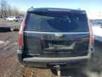 2016 CADILLAC ESCALADE