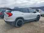 2021 GMC Terrain
