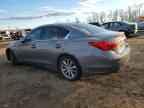 2014 INFINITI Q50