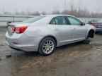 2013 CHEVROLET MALIBU