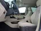 2023 BUICK Envision