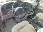 1999 FORD ECONOLINE