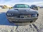 2015 DODGE Challenger