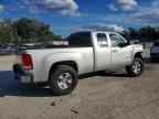 2010 GMC Sierra