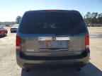 2010 HONDA PILOT