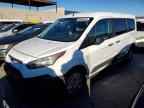 2016 FORD TRANSIT CONNECT