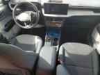2025 FORD Maverick