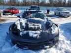 2014 CHEVROLET Corvette Stingray