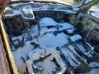 2001 DODGE Ram 2500