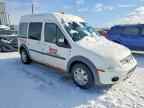 2012 FORD TRANSIT CONNECT