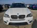 2013 BMW X5