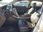 2013 BUICK LACROSSE