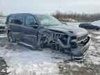 2025 JEEP Wagoneer