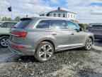 2020 AUDI Q7