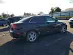 2007 AUDI A4