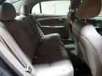 2012 CHEVROLET MALIBU