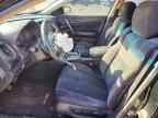 2014 NISSAN Maxima