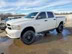 2013 RAM 1500