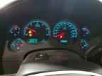 2012 CHEVROLET Silverado